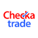 Commercial Heating Engineer Exeter