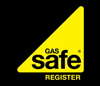 Commercial Heating Engineer Exeter