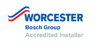 Commercial Heating Engineer Exeter