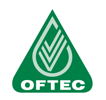 Commercial Heating Engineer Exeter