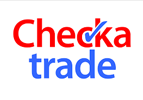 Commercial Heating Engineer Exeter