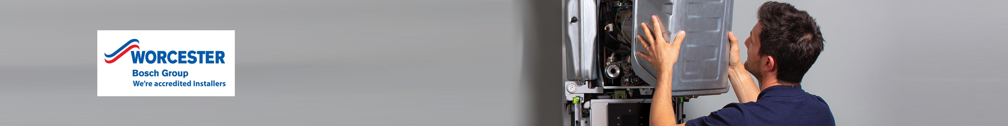 Commercial Boilers Exeter