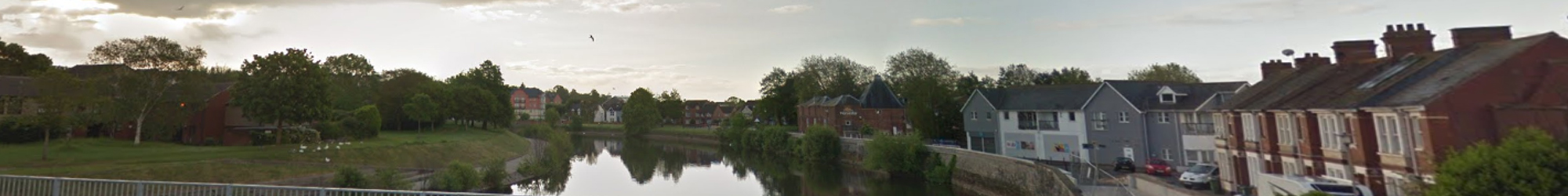 Commercial Boilers Exeter