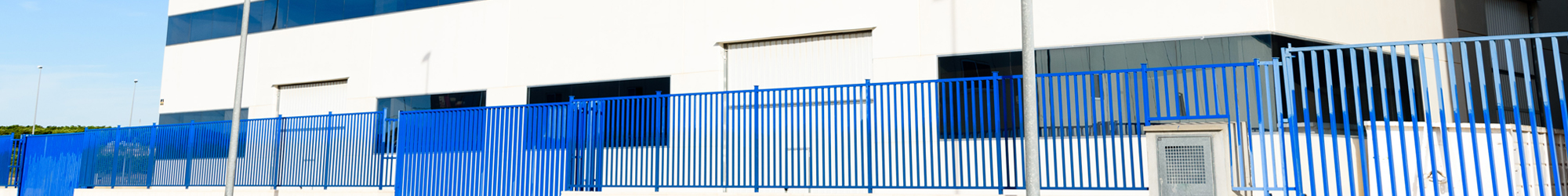 Commercial Heating Systems Marsh Barton