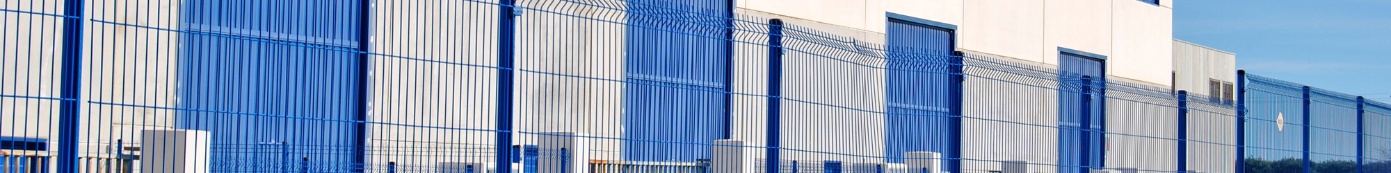 Commercial Heating Systems Sowton