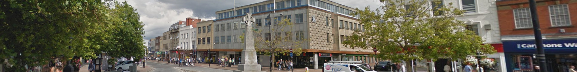 Commercial Heating Engineer Taunton