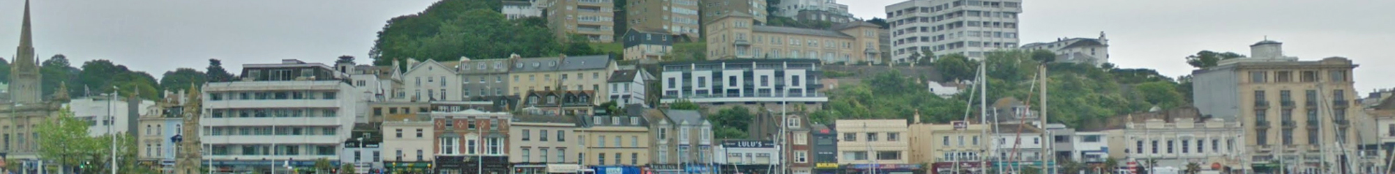 Commercial Heating Engineer Torquay