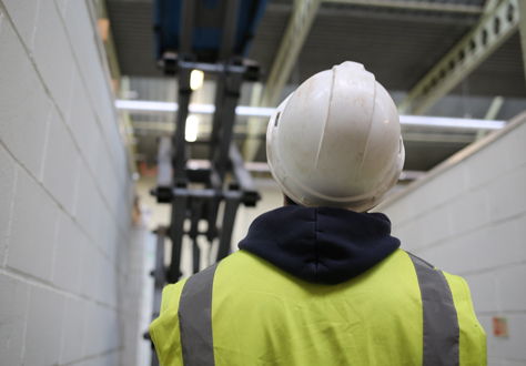 Commercial Heating Engineer Torquay