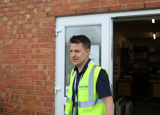 Commercial Heating Engineer Torquay