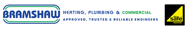 Commercial Heating Engineer Exeter
