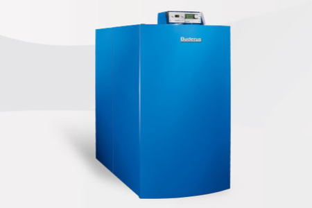 Commercial Boilers Exeter