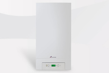 Commercial Boilers Exeter