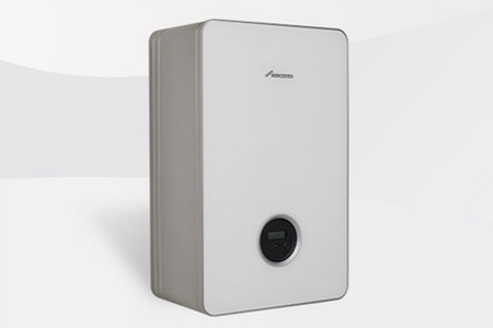 Commercial Boilers Exeter