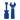 Commercial Heating Engineer Exeter