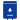 Commercial Heating Engineer Exeter