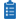 Commercial Heating Engineer Exeter