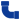 Commercial Heating Engineer Exeter