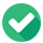 Commercial Plumbers Exeter