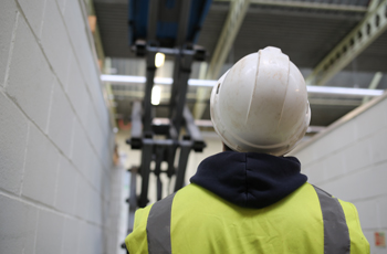Commercial Heating Engineer Exeter