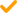 Commercial Heating Engineer Exeter