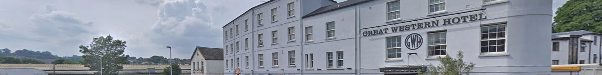 Commercial Boilers Exeter