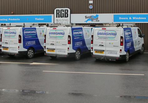 Commercial Boilers Exeter